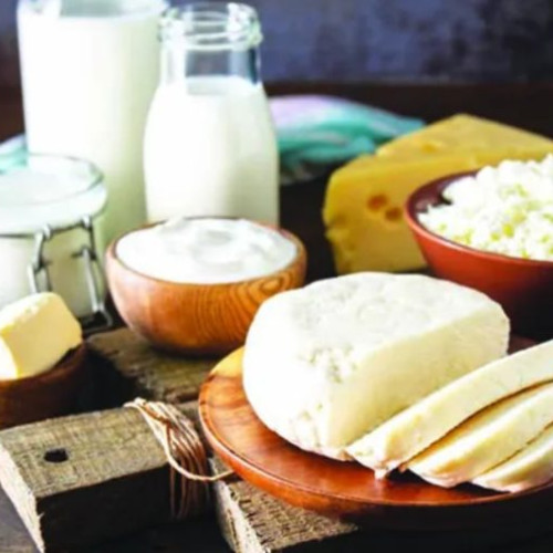 Ortodoxia celebrează Săptămâna Albă înainte de Postul Mare