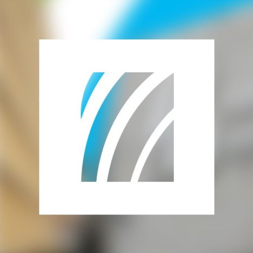 Turneul Final 8 al Cupei României la baschet masculin a început la Oradea