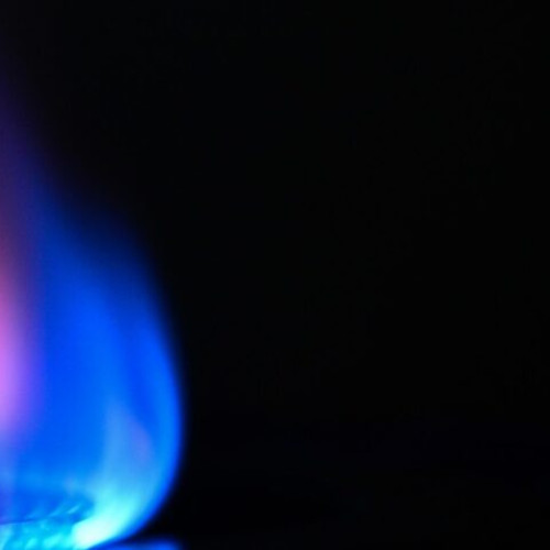 Scăpări de gaz la un bloc de pe Aleea Cornișa