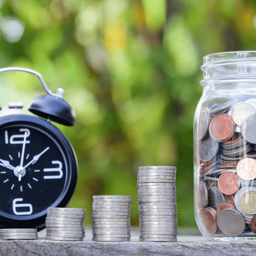 Contribuțiile la pensiile private în Iași se mențin peste medie