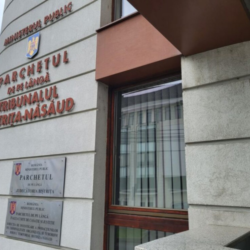 Numărul de cazuri de evaziune fiscală în Bistrița-Năsăud a crescut drastic