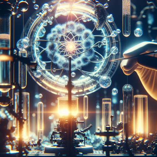 Știați că? La 16 februarie 1923, mormântul lui Tutankamon a fost deschis oficial! 🏺🔍