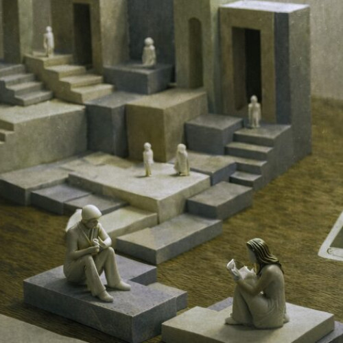 Premiera unei adaptări moderne a "Romeo și Julieta" se apropie