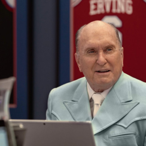 Robert Duvall, actor legendă de la Hollywood, a decedat la 95 de ani