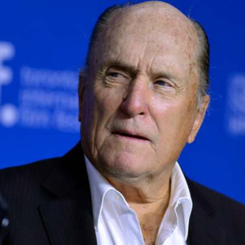 Actorul Robert Duvall, câștigător al premiului Oscar, a murit la 95 de ani