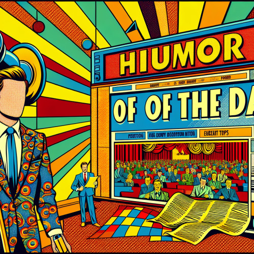 Cursă de inteligență la Zoo 😂