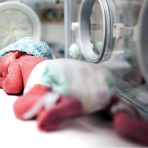 Rata mortalității infantile din România atinge niveluri alarmante în 2024