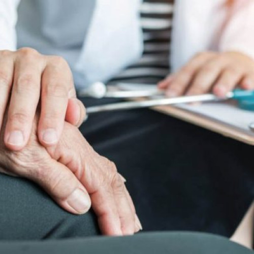 Studiu surprinzător: Cancerul ar putea proteja creierul de Alzheimer