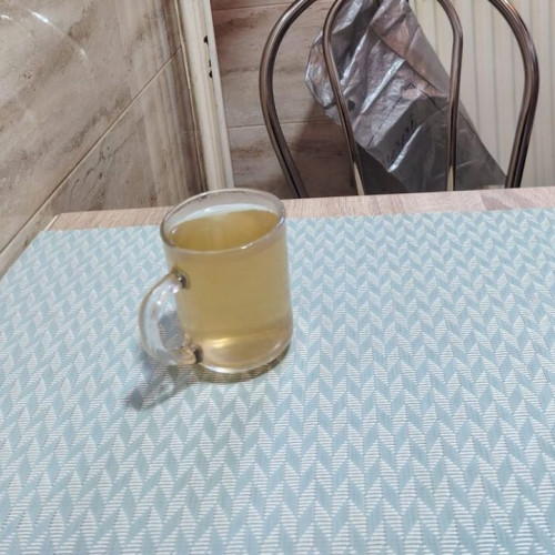 Avarie la rețeaua de apă din Târgu Mureș din cauza lucrărilor la Lidl