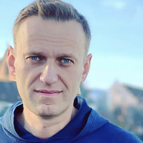 Toxina care a ucis-o pe Navalnîi a fost produsă în laborator, afirmă experții