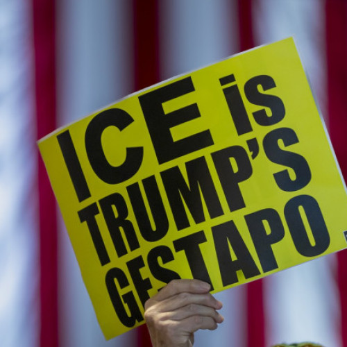 Franța a acordat azil unui cuplu de activiști ruși, dar soția încă lipsește