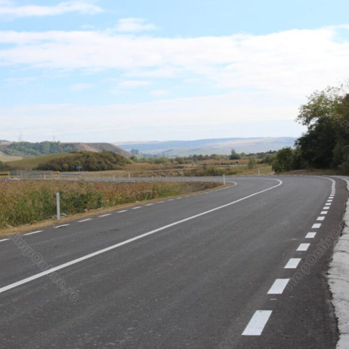 Consiliul Județean va accesa fonduri pentru infrastructură și patrimoniu