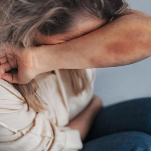 Poliția din Sfântu Gheorghe intervine în caz de agresiune, emis ordin de protecție