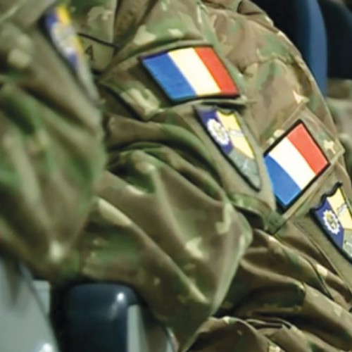 Liderii coaliției de guvernare propun tăierea normei de hrană