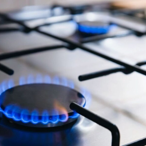 Nouă analiză: Prețul gazelor ar putea duce la scumpiri alimentare în 2026