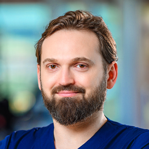 Tehnologia robotică revoluționează reabilitarea după accidente vasculare cerebrale