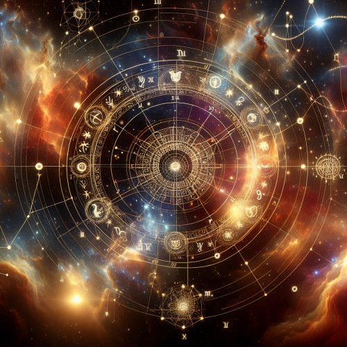 🔮 Horoscop Exploziv pentru 18 Februarie 2026: Află Cum Îți Vor Influența Stelele Ziua! 🌟