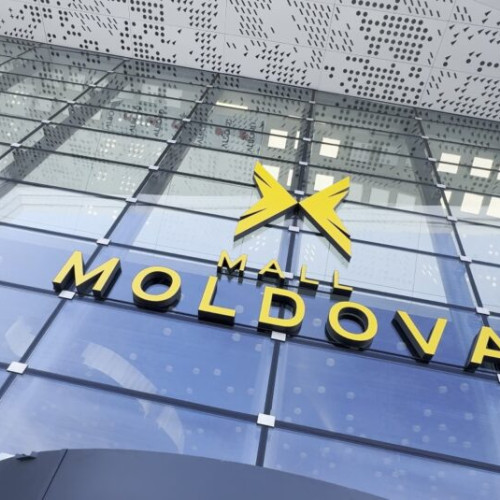 Grupul MAS se confruntă cu pierderi semnificative din operațiunile din Europa