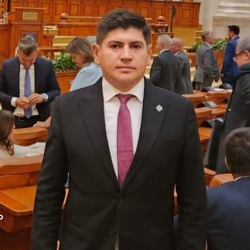 Proiecte de lege pentru protecția copiilor împotriva jocurilor de noroc