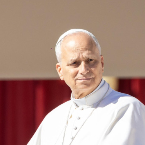 Vaticanul refuză să participe la Consiliul Păcii al lui Trump