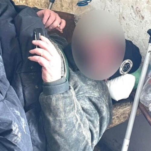 Activități pentru sprijinul persoanelor fără adăpost în județ