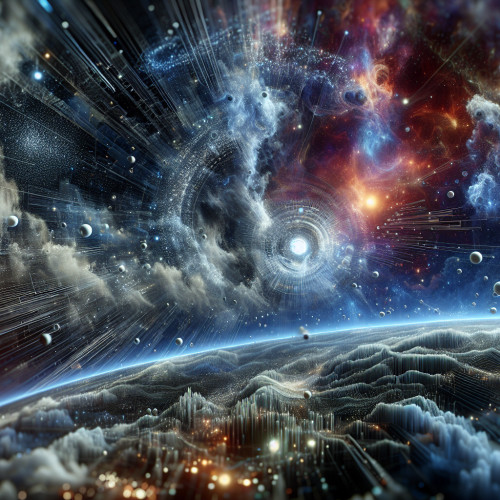 Știați că micuții colibri sunt adevărați maeștri ai zborului? 🐦✨