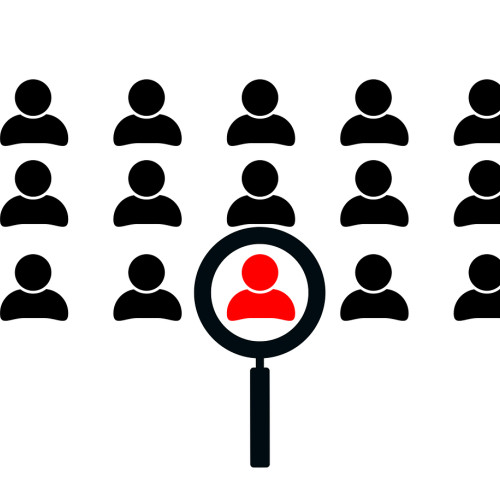 Alexandru Găvozdea, singurul candidat cert pentru Primăria Sibiu în 2028