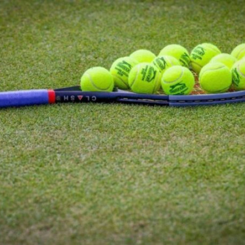 WTA analizează reclamațiile jucătoarelor privind calendarul competițional