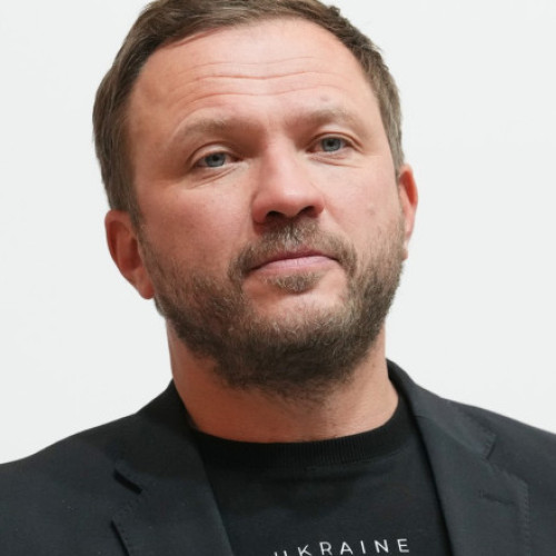 Estonia ia în considerare găzduirea armelor nucleare ca parte a strategiei NATO