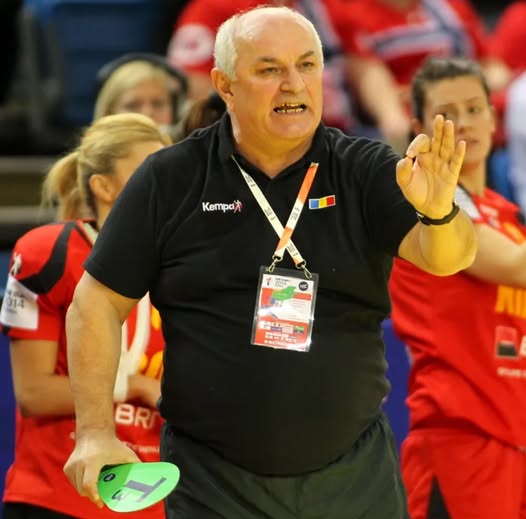 HC Zalău se confruntă cu riscul barajului în Liga Florilor