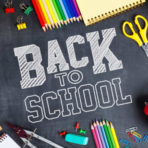 Școlile din Giurgiu reiau cursurile cu prezență fizică