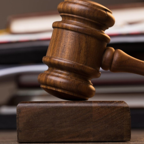 Judecătorii Curții de Apel București își exprimă îngrijorarea față de decizia CCR