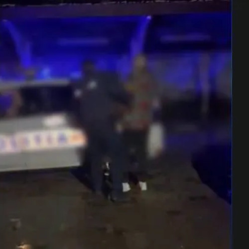 Conflict violent în Dolj: Cinci bărbați reținuți după un scandal