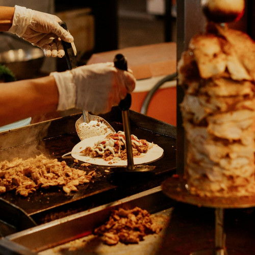 Controale DSVSA Ialomița: 30 de unități verificate și 17 sancțiuni aplicate