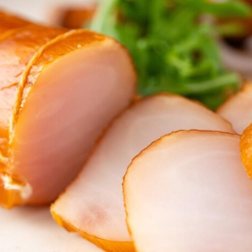 Comisia Europeană recunoaște „Batog de sturion” ca indiciu geografic protejat