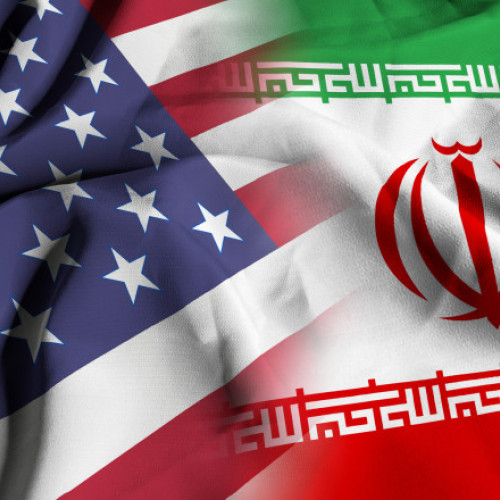 Casa Albă încurajează un acord între Iran și Statele Unite