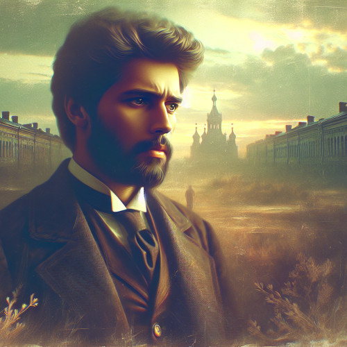 Citatul Zilei: Adevăr și Vise