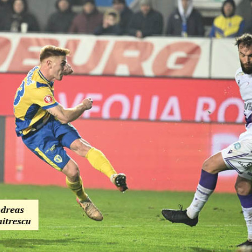 FRF lansează o platformă pentru urmărirea transferurilor în fotbal