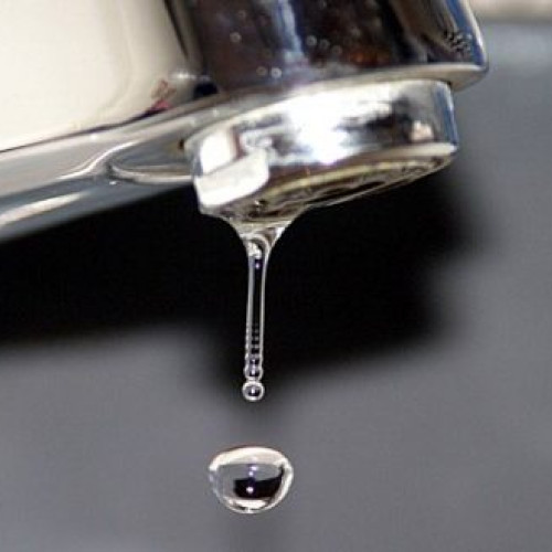 Întreuperi de apă potabilă programate joi în Pitești