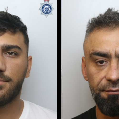 Bande românești și albaneze sparg case în Marea Britanie, avertizări de la un fost detectiv