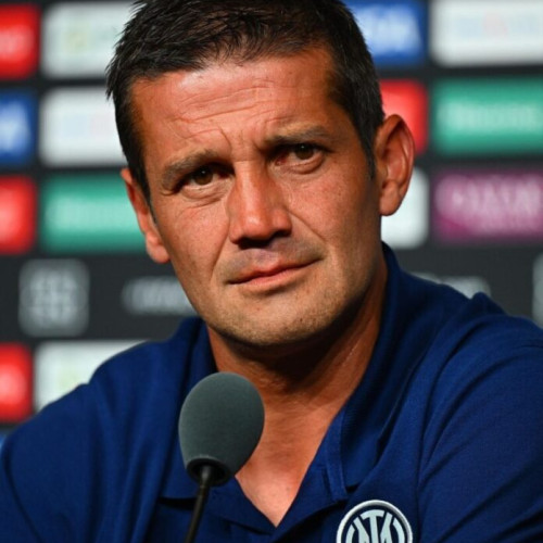 Chivu: Calificarea în optimile Ligii Campionilor rămâne deschisă