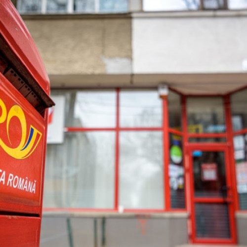 Firmele se confruntă cu dificultăți din cauza respingerii dosarelor StartPost