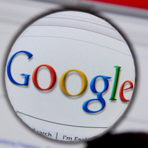 Google, obligată să plătească o amendă colosală de către Curtea Supremă a Rusiei