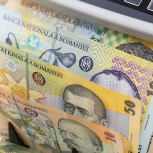 Guvernul extinde protecția salarială pentru angajați din domenii strategice