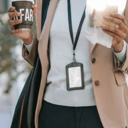 Numărul locurilor de muncă vacante scade în ultimele trei luni din 2025