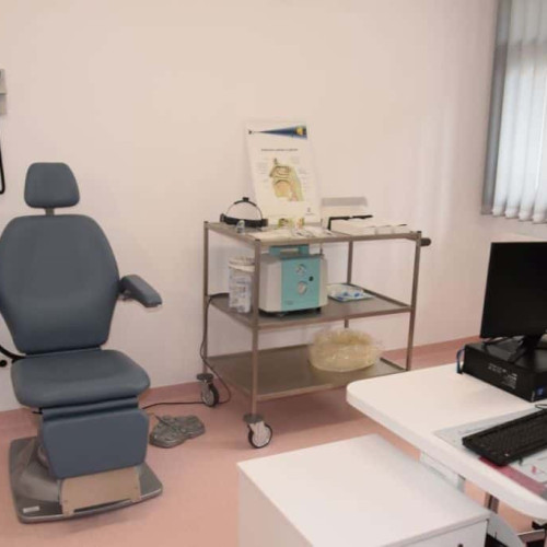 Pacienții pot raporta decontări fictive la CNAS pentru o sănătate mai transparentă