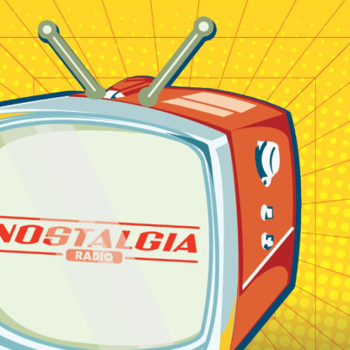 România lansează Nostalgia Radio, un post de radio dedicat muzicii generațiilor