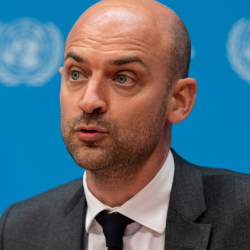 Atac dur de la Paris: Comisia Europeană, pusă la zid pentru apropierea de Trump. „O greșeală majoră”