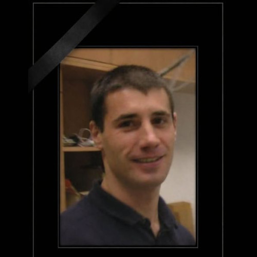 Comunitatea academică din Iași, în doliu după dispariția lui Radu-Paul Apetrei