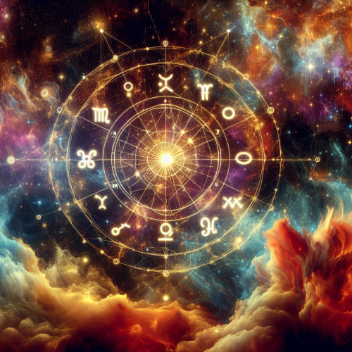 🎉 Horoscopul Zilei pe 20 Februarie 2026: Descoperă ce Surprize Îți Rezervă Astrele! 🌟